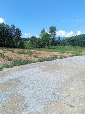 bán đất tại xã hòa phong, 500m2, pháp lý đầy đủ, giá tốt