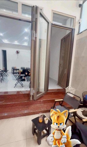 cho thuê nhà q4 mặt tiền đường lê quốc hưng