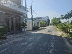 Cần bán 2 lô đất ngõ 24 đường Tràng Cát, Hải An 46,8m2 - 48,9m2 giá chỉ từ 1.17 tỷ