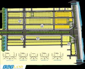 vip. mặt tiền hoà minh 30 song song nguyễn tất thành và thông shophouse nguyễn sinh sắc