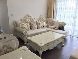 cho thuê cc 3pn, 2wc, 96m2, chỉ 20 triệu tại sunshine riverside siêu đẹp . alo em phúc : 