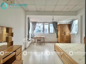 cho thuê cc mini 1pn, 1wc, 40m2, 7 triệu tại phạm cự lượng, tân bình, hcm