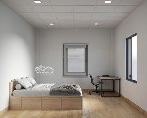 cho thuê nhà nguyên căn q.1, diện tích sử dụng 120m2