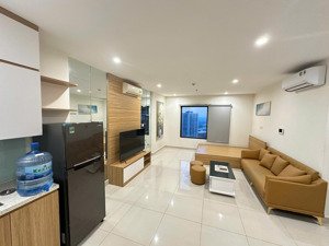 căn studio s2.16 vinhomes ocean park