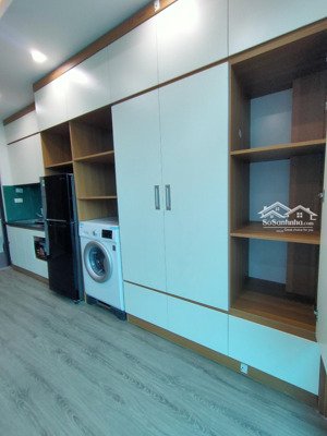 bán nhà mặt phố trường chinh-phương liệt, 103m2 x 8t thang máy, dòng tiền-kinh doanh. giá 46 tỷ