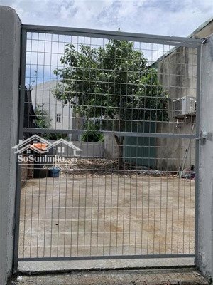 đất cách đường lê văn thịnh 30m bán 6.5 tỷ