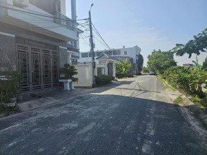 cần bán 2 lô đất ngõ 24 đường tràng cát, hải an 46,8m2 - 48,9m2 giá chỉ từ 1.17 tỷ