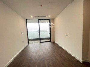 bán ch 3pn, 2wc, 161m2, 19 tỷ tại sunshine golden river - em đạt 