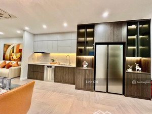 giá chuẩn: cc viện chiến lược bca tú mỡ 135m2 - 3, ngủ, full nt. nhà có slot ô tô. l/hệ: 