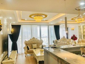 cam kết không ảo! botanic tower 93m2, 2pn/2wc, tầng cao - giá độc quyền 6.85 tỷ (bán gấp!)
