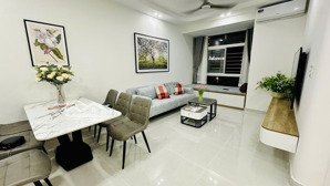 bán cc sky garden i, phạm văn nghị, tân phong, q7, tp. hcm, 5,85 tỷ, 88m2 giá ưu đãi chỉ với