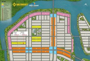 hiếm- 2 lô liền kề hói kiểng hướng đông nam - chỉ hơn 5 tỷ/1 lô