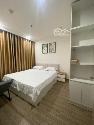 chính chủ bán 1n, sẵn sổ, nội thất đầy đủ. view sảnh