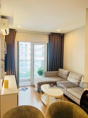 bán căn hộ diamond riverside 2pn, 2wc giá từ 2.8ty