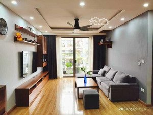 (giá thật) chính chủ bán căn 124m2, 3pn + 2wc tầng trung đẹp giá 12,5 tỷ, cc thống nhất complex