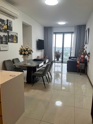 one verandah - bán căn hộ 2pn 80m2 nhà đẹp nội thất chỉn chu thanh toán 7.35 tỷ nhận nhà (giá tốt)