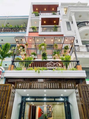 bán nhà 68m2 xây 3 lầu đường số 22,thủ đức giá 2tỷ990. gần siêu thị giga mall cho thuê 18tr, hẻm 5m