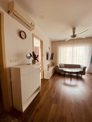 cho thuê cc 1pn, 1vs, 45m2, 11 triệu vnd tại ecolife capitol, trung văn, nam từ liêm, hà nội
