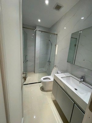 cho thuê, biệt thự cọ xanh, nhà riêng tại the empire vinhomes ocean park 2 giá chỉ từ 10tr/th