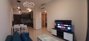 bán căn hộ- the sun avenue, 2 phòng ngủ, xuất spa