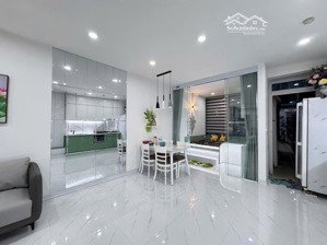 bán căn hộ hồ gươm plaza 65m 2pn full đồ, giá chỉ 4.42 tỷ, vào ở ngay, hỗ trợ vay ngân hàng
