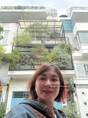 bán nhà khu dtm văn phú-5 tầng- 85m2-mt 5m, kinh doanh- 22 tỷ