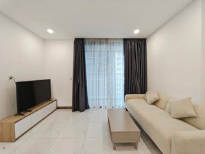 cho thuê căn hộ sunwah pearl, 35 triệu, 88m2, 2pn, 2wc, tiện ích đầy đủ