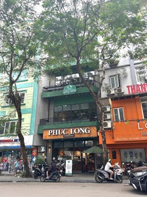 cho thuê nhà mặt phố nguyễn văn lộc, tổng dt 350m2, mt 5m giá chỉ 5x mọi mô hình lh 