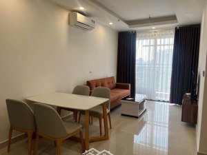 bán nhanh căn hộ celadon - quận tân phú - dt76m2 - tầng trung thoáng mát - giá 3 tỷ 060 triệu -shr