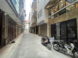 bán nhà 105 phố xuân la - tây hồ dt 55m2 7 tầng thang máy - ô tô tránh - kinh doanh - 2 mặt thoáng!