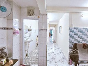 shophouse cc nguyễn xí - 97m2 - 4,5 tỷ - bình thạnh - nhà đẹp kinh doanh được