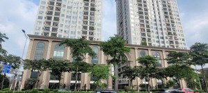 bán cc hdi, tòa sun tower, 2pn 2wc 71m2 tại võ chí công, xuân la, tây hồ, hà nội, 8,25 tỷ