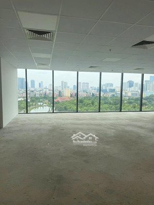 bán sàn văn phòng hạng a khu vực mỹ đình, dòng tiền cực tốt. nhận thông tin chi tiết: 