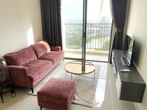 căn hộ 1pn giá tốt đến bất ngờ the sun avenue 1pn