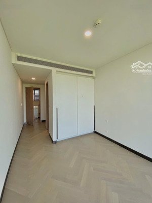 bán căn hộ duplex 4pn, 3wc tại empire city thủ thiêm cove residence ,98,7 tỷ, 244,9m2, q2, hcm