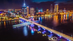 căn hộ a&t sài gòn sống chuẩn nghỉ dưỡng, đón sóng hạ tầng tỷ đô, giá 42tr/m2,ck 8% , ân hạn 5 năm