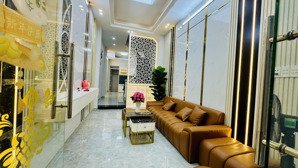 bán nhà mặt hẻm, đường dương cát lợi - thị trấn nhà bè - liền kề q7 (chính chủ)