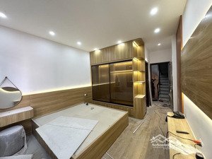 bán nhà riêng tại vũ tuấn chiêu, tây hồ, hà nội, 10 tỷ, 50 m2
