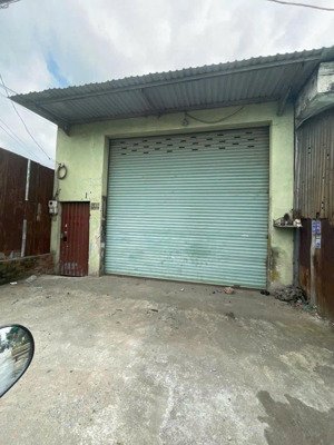 dãy trọ mặt tiền đường kinh doanh, sổ hồng riêng, 361,4m2 ~ 9.95 tỷ giá đầu tư