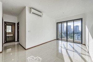 one verandah (dự án đã có sổ) - liền kề đảo kim cương - giỏ hàng chuyển nhượng - căn hot, giá tốt