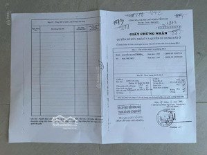 bán nhà khu vực sân bay, vuông vức, hẻm xe hơi chữ u vào được 2 hướng, xe hơi vào tận nhà