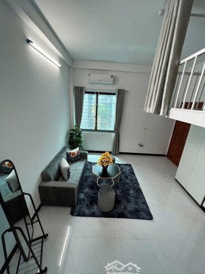 bán chung cư mini phùng khoang, 18,4 tỷ, 79m2, giá ưu đãi, chính chủ