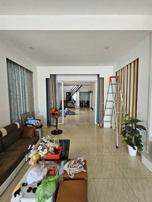 bán nhà riêng tại đường 353, hợp đức, đồ sơn, hải phòng, giá tốt chỉ với 4,2 tỷ, 90m2