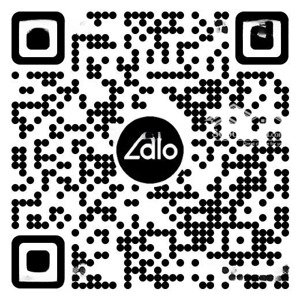 cho thuê căn hộ phú mỹ vạn phát hưng q7- 3pn + 1 phòng làm việc, 17tr/tháng