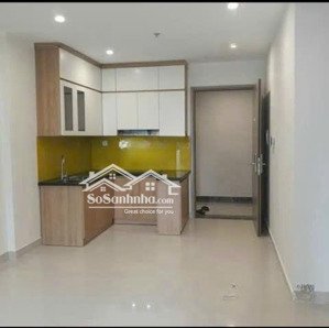 siêu rẻ. bán nhanh 2pn 1wc 55m2, sẵn sổ, đồ cơ bản. giá 3.720 tỷ bao phí. lh 