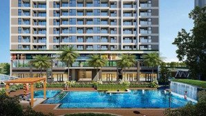 chính thức nhận bookinh dự án tmc hót nhất khu vực cổ nhuế, hồ tây, ngđ giá chỉ từ 117tr/m2 vốn ít