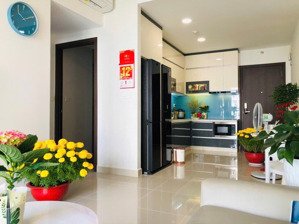 cần bán gấp căn hộ 2pn sunrise riverside