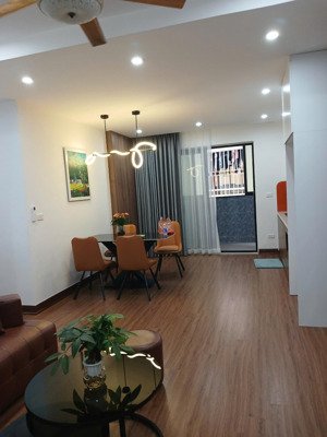 bán căn hộ ct5b văn khê 91m² 3 ngủ, full đồ cao cấp, sổ đỏ chính chủ