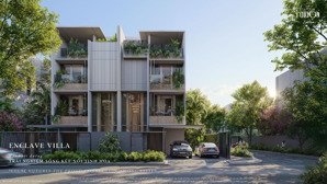 bán căn tứ lập fullton khu khép kín diện tích 161m2 giá chỉ 24,8 tỷ lh: 