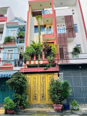 mặt tiền bàn cờ 14m trần thủ độ - khu họ lê ( 4x20m, 3.5 tấm đẹp ) đi mỹ bán gấp!!